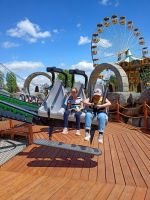 281945537_5134333053276282_4545621471811610916_n